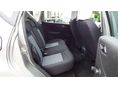 MERCEDES-BENZ A 180 2006/6 - 10