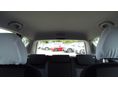 MERCEDES-BENZ A 180 2006/6 - 12