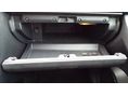 MERCEDES-BENZ A 180 2006/6 - 14