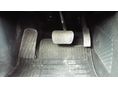 MERCEDES-BENZ A 180 2006/6 - 16