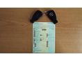 MERCEDES-BENZ A 180 2006/6 - 31