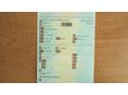 MERCEDES-BENZ A 180 2006/6 - 32