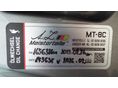 MERCEDES-BENZ A 180 2006/6 - 33
