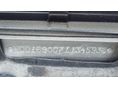 MERCEDES-BENZ A 180 2006/6 - 34