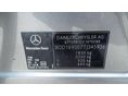 MERCEDES-BENZ A 180 2006/6 - 35