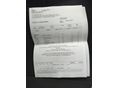 KIA CARENS 2013/10 - 38