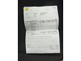 KIA CARENS 2013/10 - 36