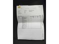 KIA CARENS 2013/10 - 35