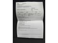 KIA CARENS 2013/10 - 39