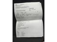 KIA CARENS 2013/10 - 40