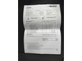 KIA CARENS 2013/10 - 41