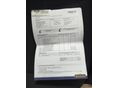 KIA CARENS 2013/10 - 37