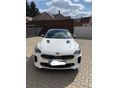 KIA STINGER 2019/11 - 2