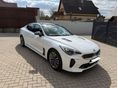 KIA STINGER 2019/11 - 3