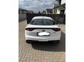 KIA STINGER 2019/11 - 4