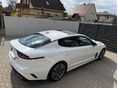 KIA STINGER 2019/11 - 5