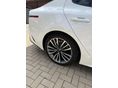 KIA STINGER 2019/11 - 6