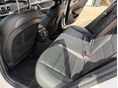 KIA STINGER 2019/11 - 7