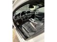 KIA STINGER 2019/11 - 8