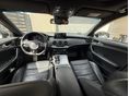 KIA STINGER 2019/11 - 9