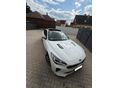 KIA STINGER 2019/11 - 10