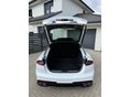 KIA STINGER 2019/11 - 11