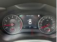 KIA STINGER 2019/11 - 12