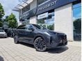PEUGEOT 5008 1.2 Hybrid Active Pack e-DCS6 (7 személyes ) 2.9% THM!!!!! PEUGEOT HOVÁNY NAPOK! AKÁR 8 ÉV GARANCIÁVAL! VEZETŐI AUTÓ!