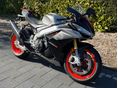 APRILIA RSV4 2026/4 - 2