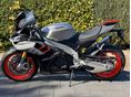 APRILIA RSV4 2026/4 - 3