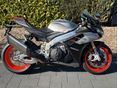 APRILIA RSV4 2026/4 - 1