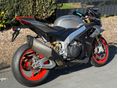 APRILIA RSV4 2026/4 - 5