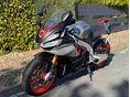APRILIA RSV4 2026/4 - 6
