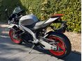 APRILIA RSV4 2026/4 - 7