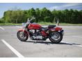HONDA VTX 1800 2005/5 - 2