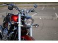 HONDA VTX 1800 2005/5 - 11