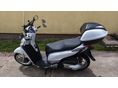 HONDA SH 300 SH300i