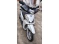 HONDA SH 300 2015/5 - 2