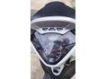 HONDA SH 300 2015/5 - 3