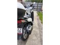 HONDA SH 300 2015/5 - 4
