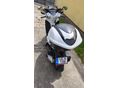 HONDA SH 300 2015/5 - 5