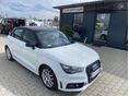 AUDI A1 2014/5 - 1