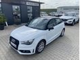 AUDI A1 2014/5 - 2