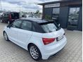 AUDI A1 2014/5 - 3