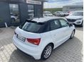AUDI A1 2014/5 - 4
