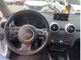AUDI A1 2014/5 - 5
