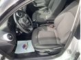 AUDI A1 2014/5 - 6