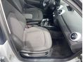 AUDI A1 2014/5 - 7