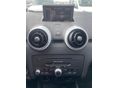 AUDI A1 2014/5 - 8