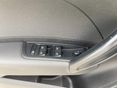 AUDI A1 2014/5 - 9